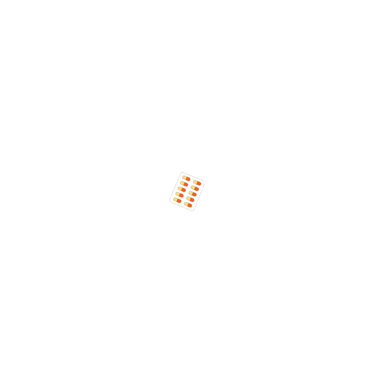 preloader